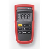 THERMOMETER K TYPE