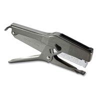 PLIER STAPLER, B8P STCR2115