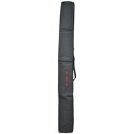 BAG, REPLACEMENT 1940 x 230mm FOR HSFEKIT
