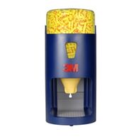 EARPLUG, E-A-R ONETOUCH PRO DISPENSER W/STAND