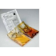 RESIN, SIZE C, RE-ENTERABLE SCOTCHCAST, 385ml