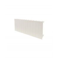 Switchboard Pole Fillers 6 Modules