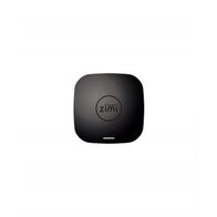 Zimi Cloud Connect Matter