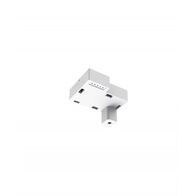 Zimi Smart Smoke Alarm Module 433MHz 13dB for Wireless BLE RF Interconnecting ZSCMW with up to 7x ZSCRF Wireless Devices