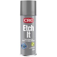 ETCH-IT PRIMER 400ml