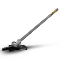 BRUSHCUTTER, SPLIT BOOM 54V XR FLEXVOLT, ATTACHMENT ONLY