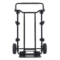 TOUGHSYSTEM DSCARRIER TOOL TROLLEY