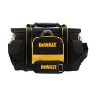 TOOL BAG, ROUND TOP RIGID 500mm/20in