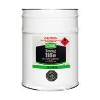 CRC LONG LIFE ANTI-RUST/LUBE 20 LITRE