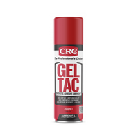 GEL TAC ADHESIVE LUBRICANT 350g
