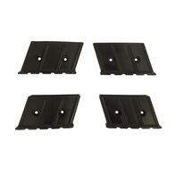 Feet set to suit SM006-I, SM008-I, SM010-I, SM012-I