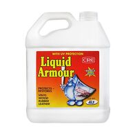 LIQUID ARMOUR PROTECTANT 4L