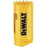 HOLESAW, BI-METAL 29mm