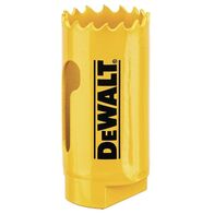 HOLESAW, BI-METAL 30mm