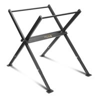 SCISSOR STAND SUITS D3600