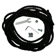Rope kit to suit all Gorilla rope-pull aluminium and fibreglass extension ladders