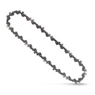 POLESAW 20cm CHAIN