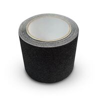 Gorilla ladder grip tape - Multiples of 8 to be ordered