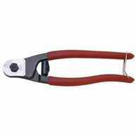 CUTTER, WIRE CABLE 7.5in