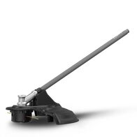 STRING TRIMMER, SPLIT BOOM 54V FLEXVOLT, ATTACHMENT ONLY