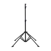 Tripod Stand 3-Section