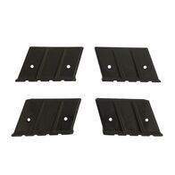Feet set to suit SM003-I, SM004-I