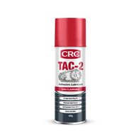 LUBRICANT, ADHESIVE TAC-2 NON FLAMMABLE 400g (6)