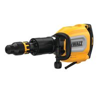 DEMOLITION HAMMER, 11kg SDS MAX, INLINE, CORDED