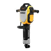 DEMOLITION HAMMER, 28mm, HEX CORDED