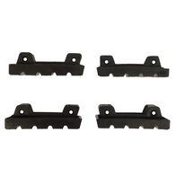 Feet set to suit SM003-C, SM006-C, SM008-C