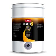 PENETR8, 20L