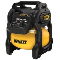 COMPRESSOR 18V XR BARE UNIT