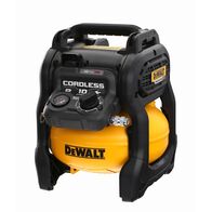 COMPRESSOR, 54V XR FLEXVOLT BARE UNIT