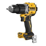 HAMMER DRILL, 18V COMPACT PREMIUM, BARE UNIT
