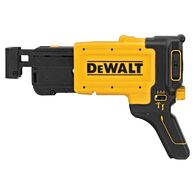 COLLATED ATTACHMENT FOR DCF620