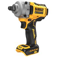 IMPACT WRENCH, MID TORQUE 18V XR HOG RING - BARE UNIT