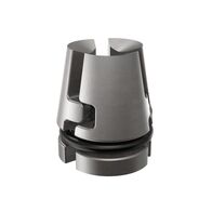 JAW SET OF 2 FOR DCF403