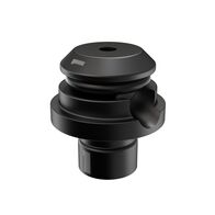 NOSE PIECE SET OF 4 FOR DCF403