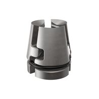 JAW SET OF 2 FOR DCF414