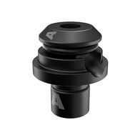 NOSE PIECE SET OF 3 FOR DCF414