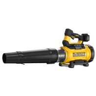 AXIAL BLOWER, 54V, GEN 2, BARE