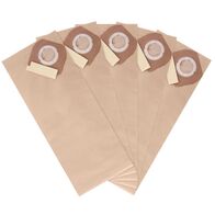 BAG, PAPER REPLACEMENT SUITS DCV586M [5]