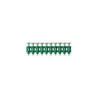 TRAK-IT C5 20mm PINS GENERAL PURPOSE [700]