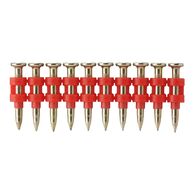C5 PINS & GAS TRAK-IT 17mm HARD CONCRETE [700]