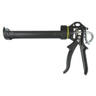 DISPENSING TOOL, MNL INJECTION ADHESIVE (10:1) SUITS DFCPV45