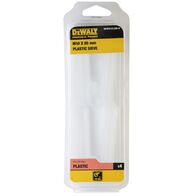 SIEVE, NYLON SLEEVE M10 [4] 0