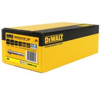 THROUGH BOLT, PTB-ETA1-PRO SEISMIC, HEX, M12 x120mm [25]