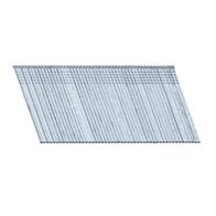 NAILS, 16GA 20 DEG FINISH 38mm x 2.5M GAL