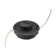 STRING SPOOL + LINE