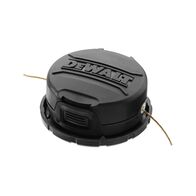 QUICKWIND SPOOL